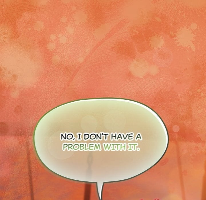 Ground And Pound chapter 60 page 118