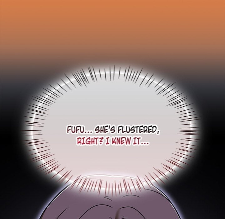Ground And Pound chapter 60 page 122
