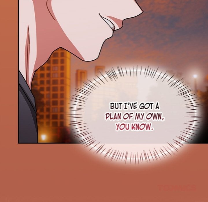 Ground And Pound chapter 60 page 131