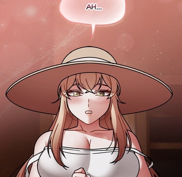 Ground And Pound chapter 60 page 133