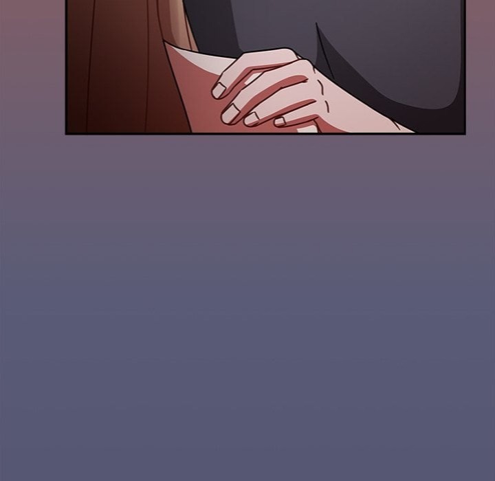 Ground And Pound chapter 60 page 137