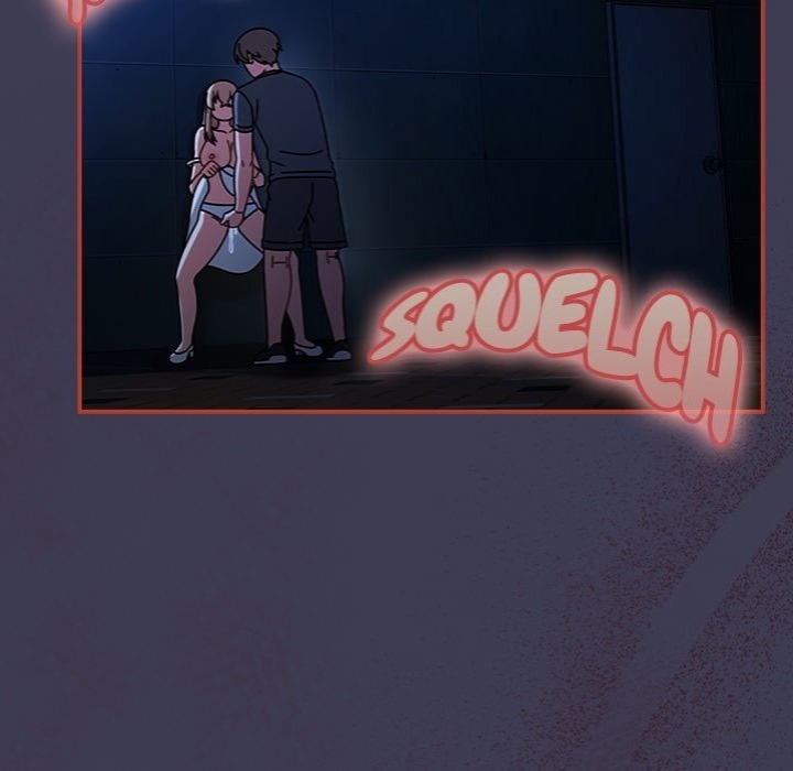 Ground And Pound chapter 60 page 142