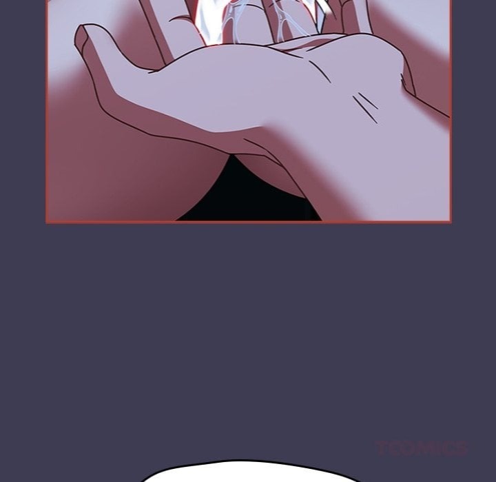 Ground And Pound chapter 60 page 147