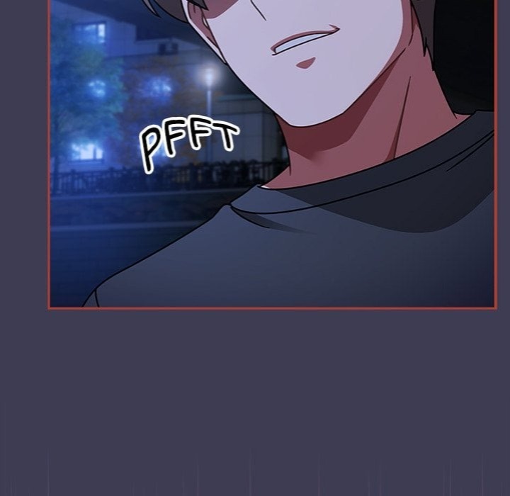 Ground And Pound chapter 60 page 156