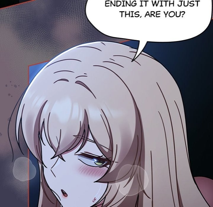 Ground And Pound chapter 60 page 172