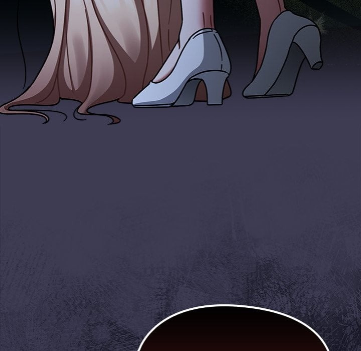 Ground And Pound chapter 60 page 177