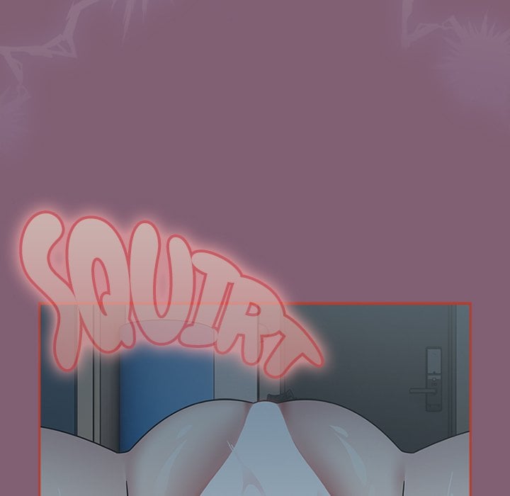 Ground And Pound chapter 69 page 13