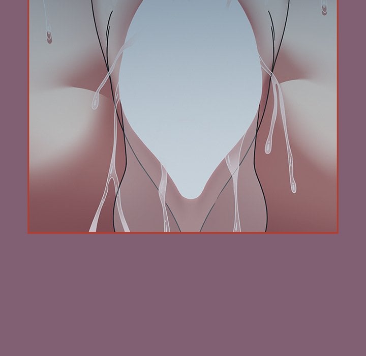 Ground And Pound chapter 69 page 14