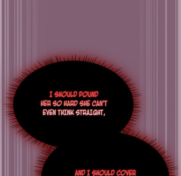 Ground And Pound chapter 69 page 30