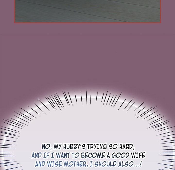 Ground And Pound chapter 69 page 52