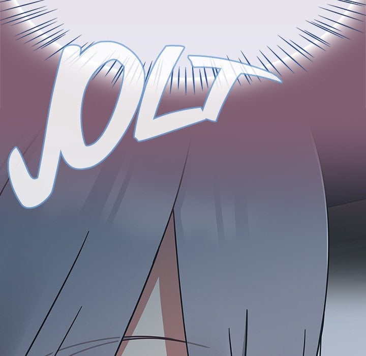 Ground And Pound chapter 69 page 53
