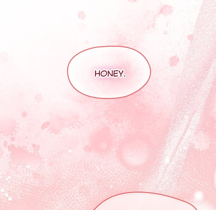Ground And Pound chapter 69 page 61