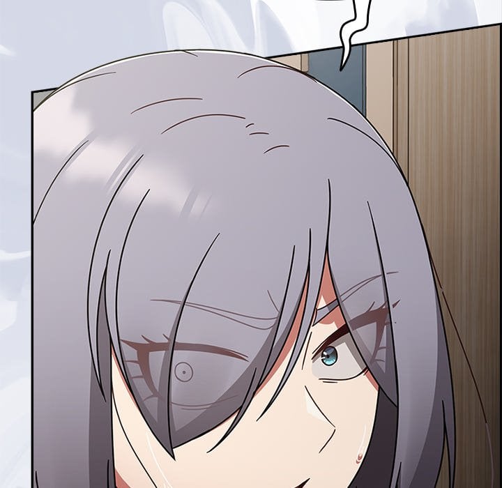Ground And Pound chapter 69 page 74