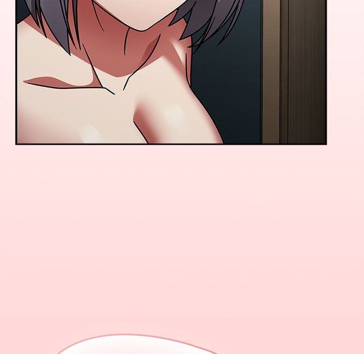 Ground And Pound chapter 69 page 92
