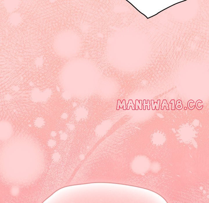Ground And Pound chapter 69 page 95