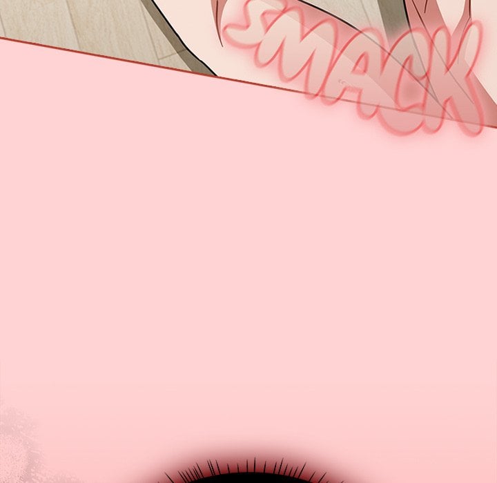 Ground And Pound chapter 69 page 121