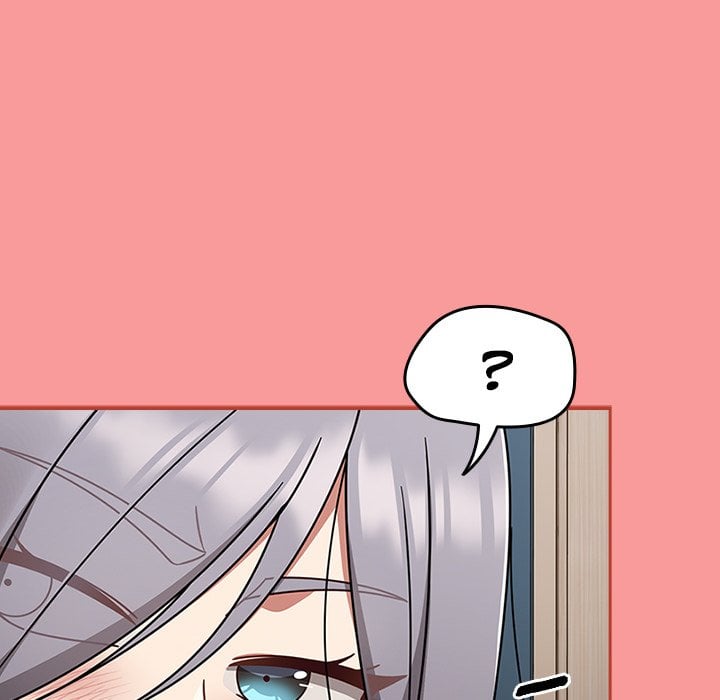 Ground And Pound chapter 69 page 137