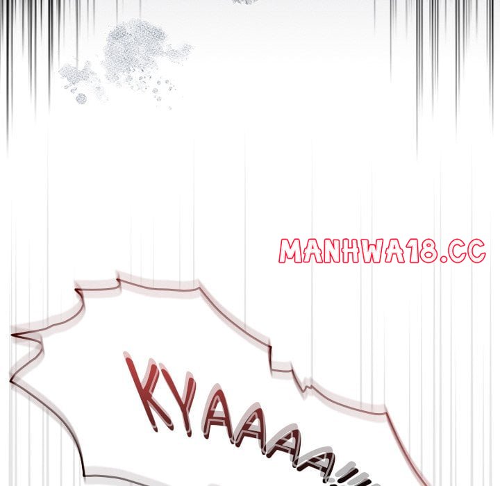 Ground And Pound chapter 69 page 155