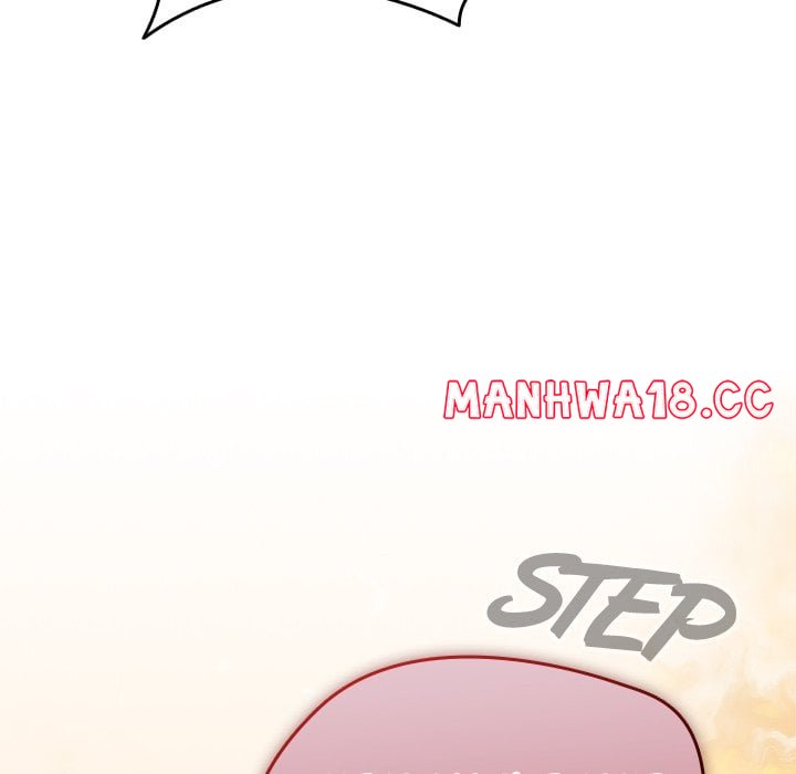 Ground And Pound chapter 69 page 168