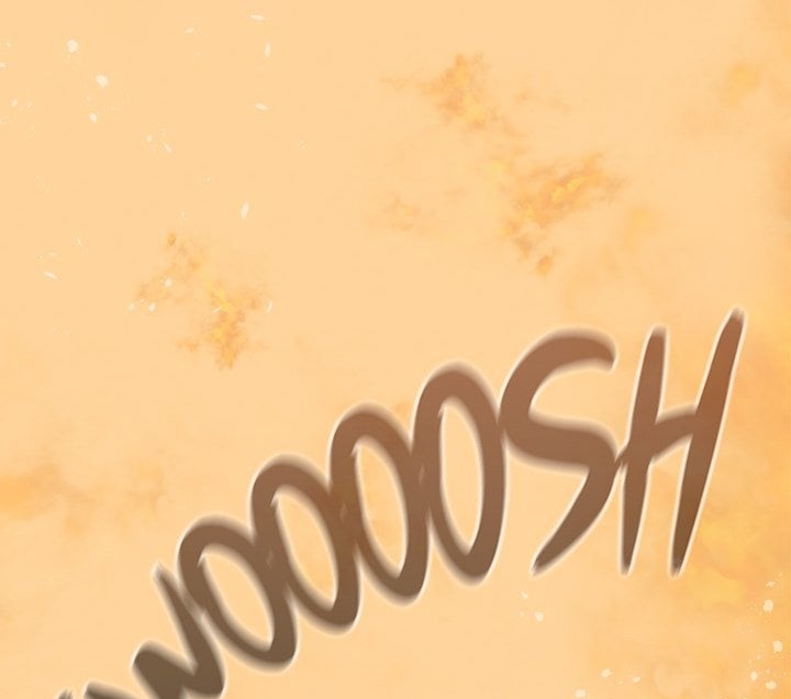 Ground And Pound chapter 69 page 171