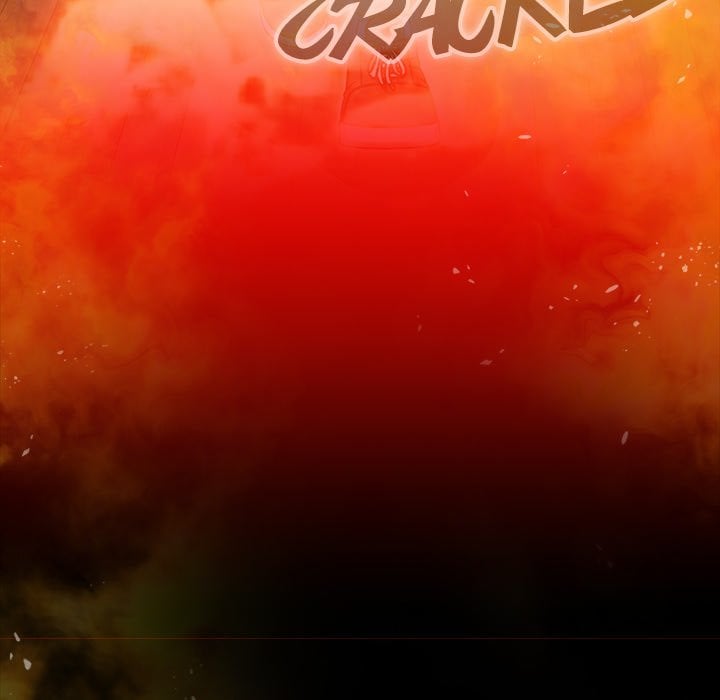 Ground And Pound chapter 69 page 175