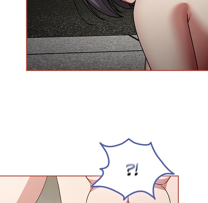 Ground And Pound chapter 71 page 7