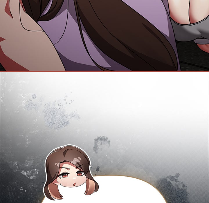 Ground And Pound chapter 71 page 11