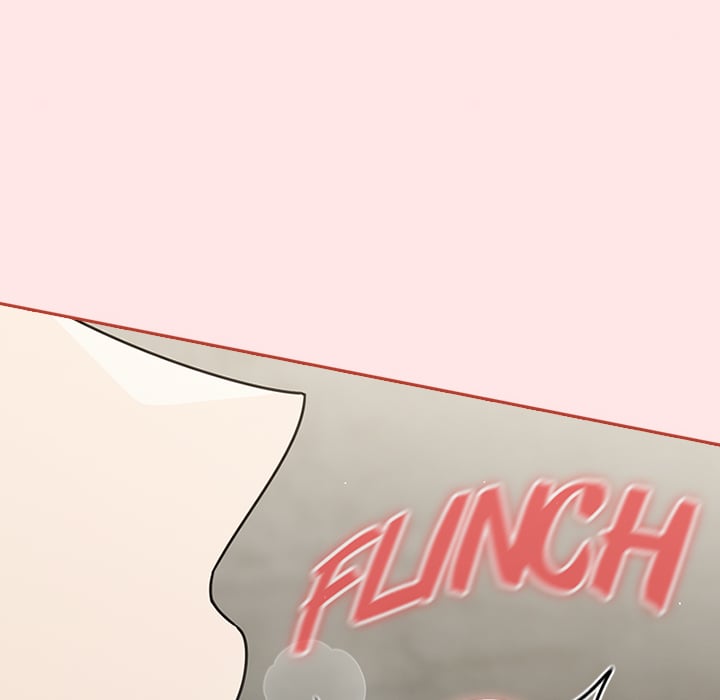Ground And Pound chapter 71 page 26