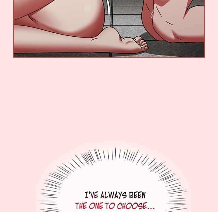 Ground And Pound chapter 71 page 58