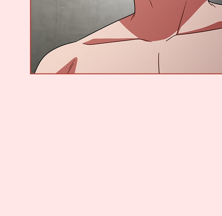 Ground And Pound chapter 71 page 60