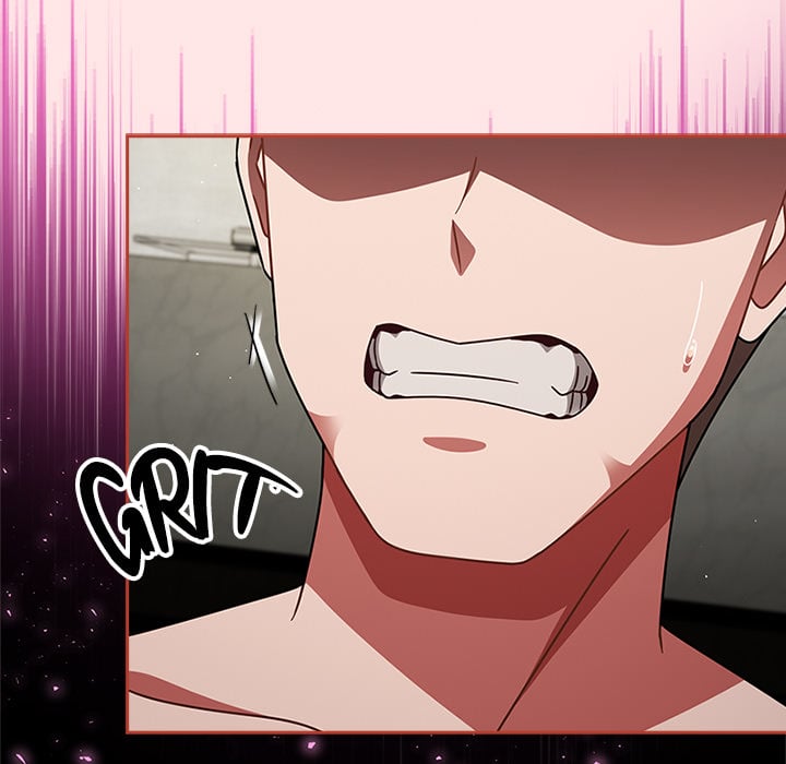 Ground And Pound chapter 71 page 87