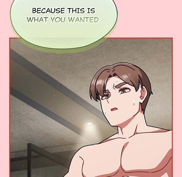 Ground And Pound chapter 71 page 101