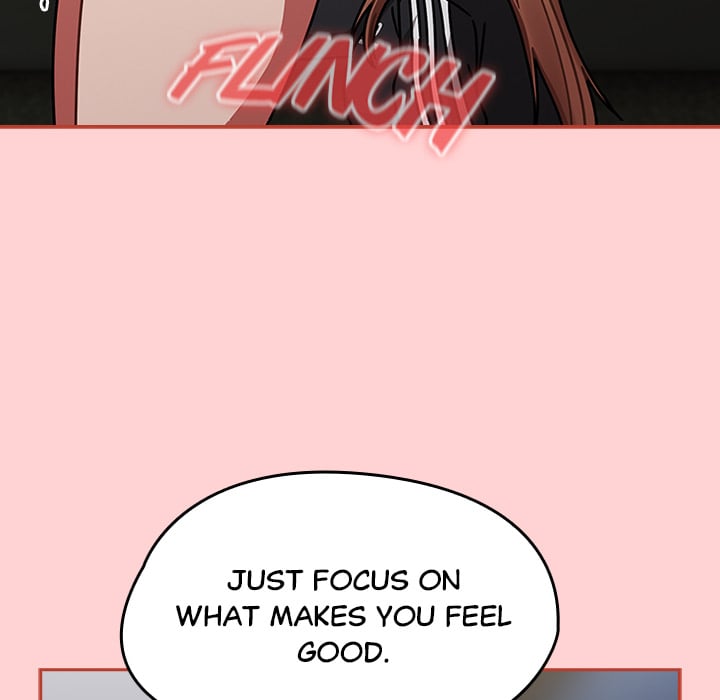Ground And Pound chapter 71 page 106