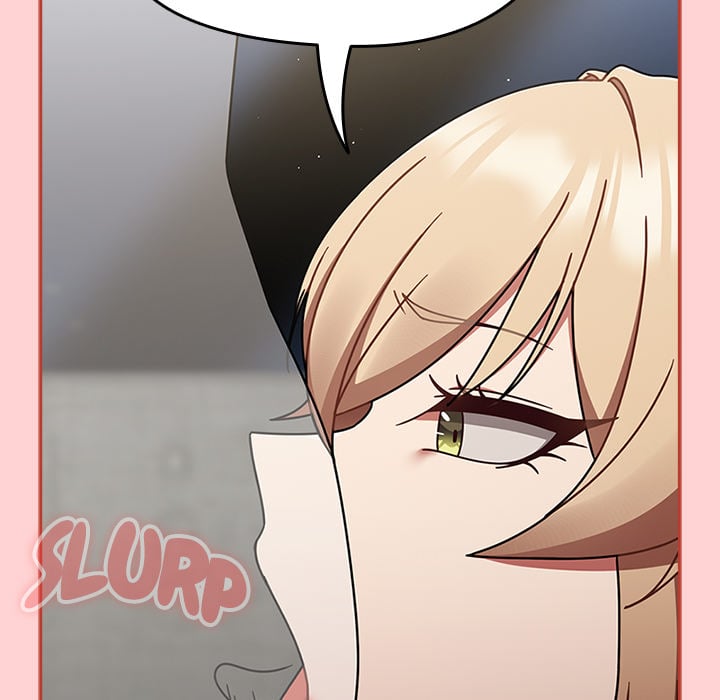 Ground And Pound chapter 71 page 107