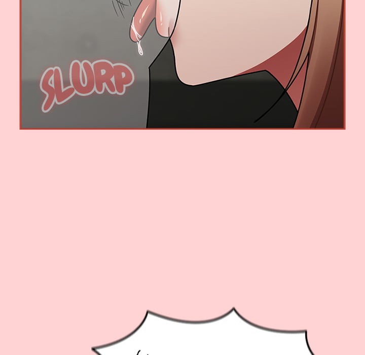 Ground And Pound chapter 71 page 108