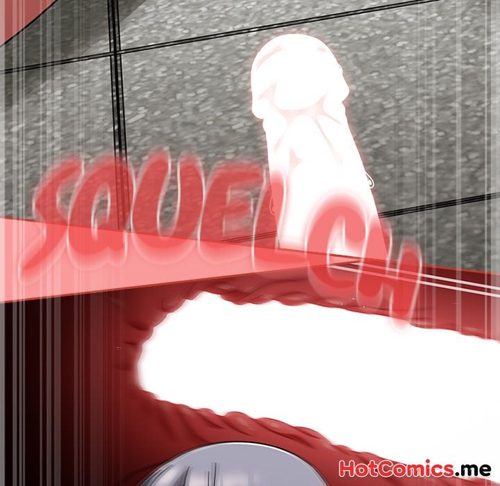 Ground And Pound chapter 71 page 123