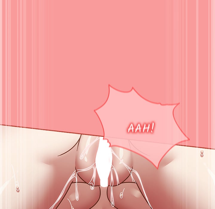 Ground And Pound chapter 71 page 126