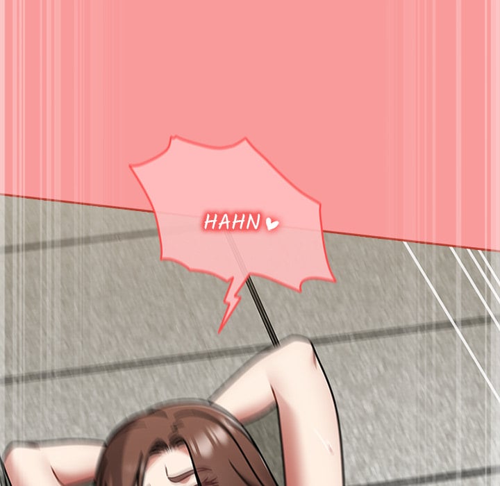 Ground And Pound chapter 71 page 129