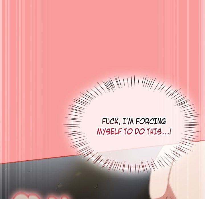 Ground And Pound chapter 71 page 136