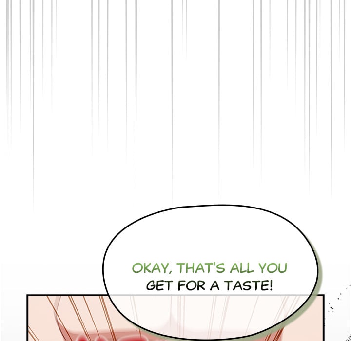 Ground And Pound chapter 71 page 160