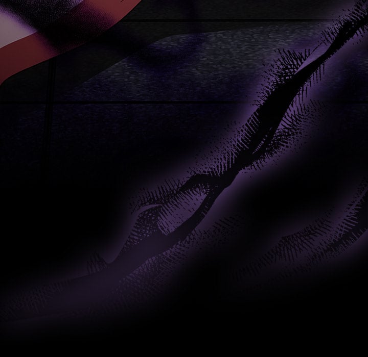 Ground And Pound chapter 71 page 166