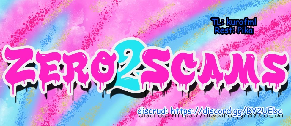 Hadacamera chapter 15 page 21