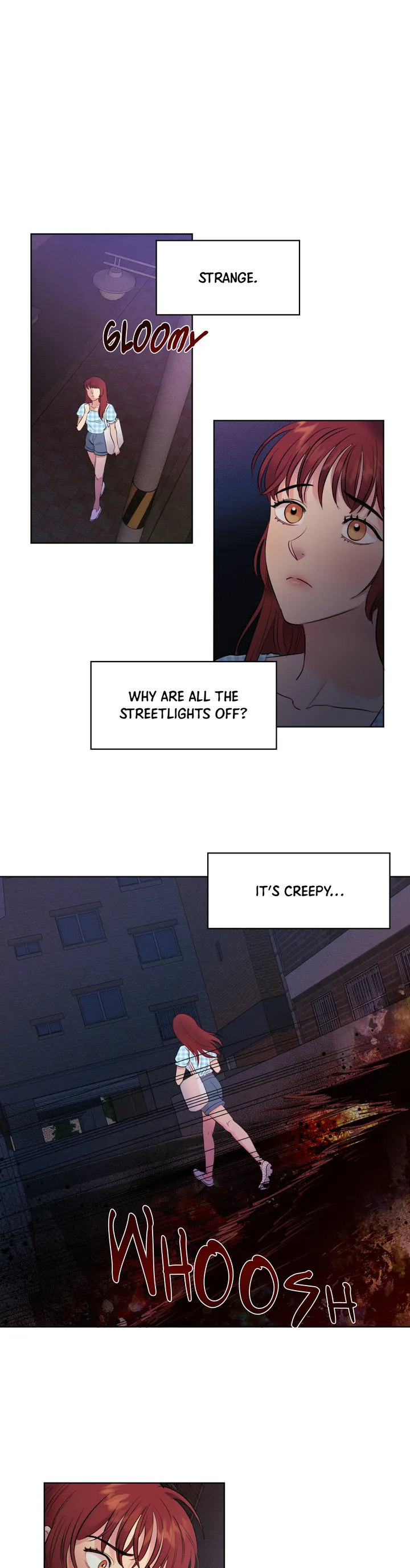 Hana S Demons Of Lust chapter 1 page 16
