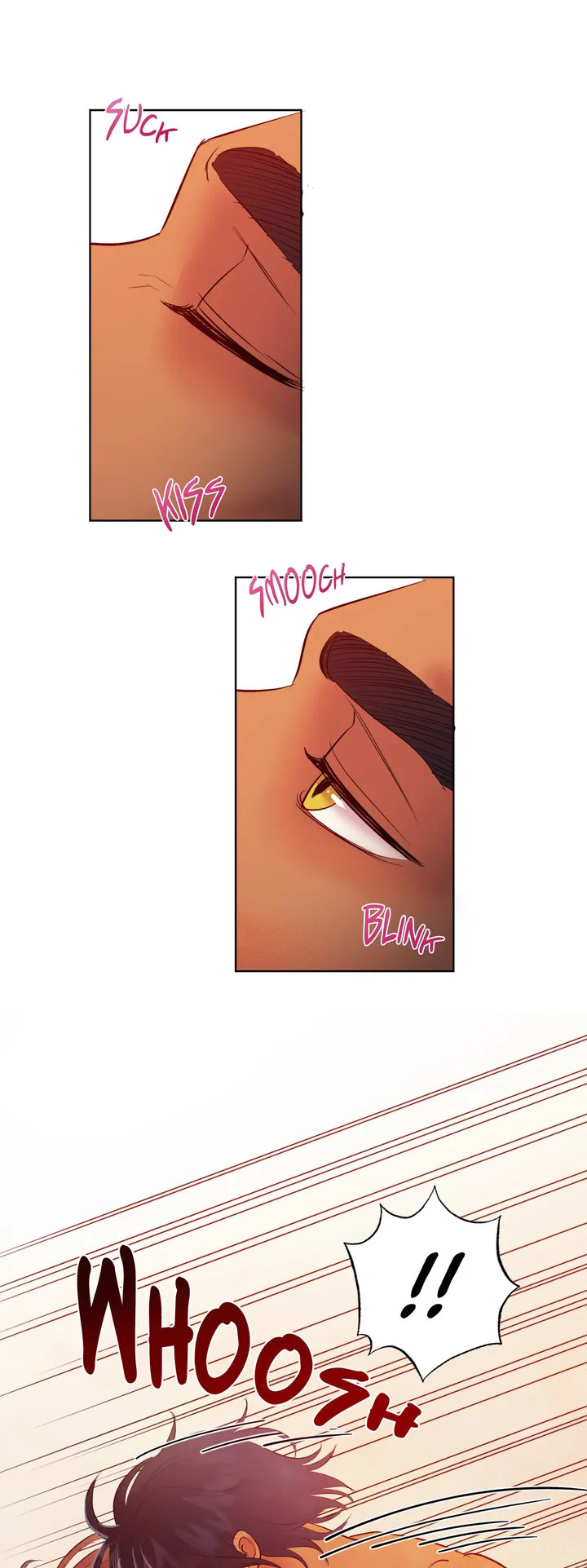 Hana S Demons Of Lust chapter 2 page 22