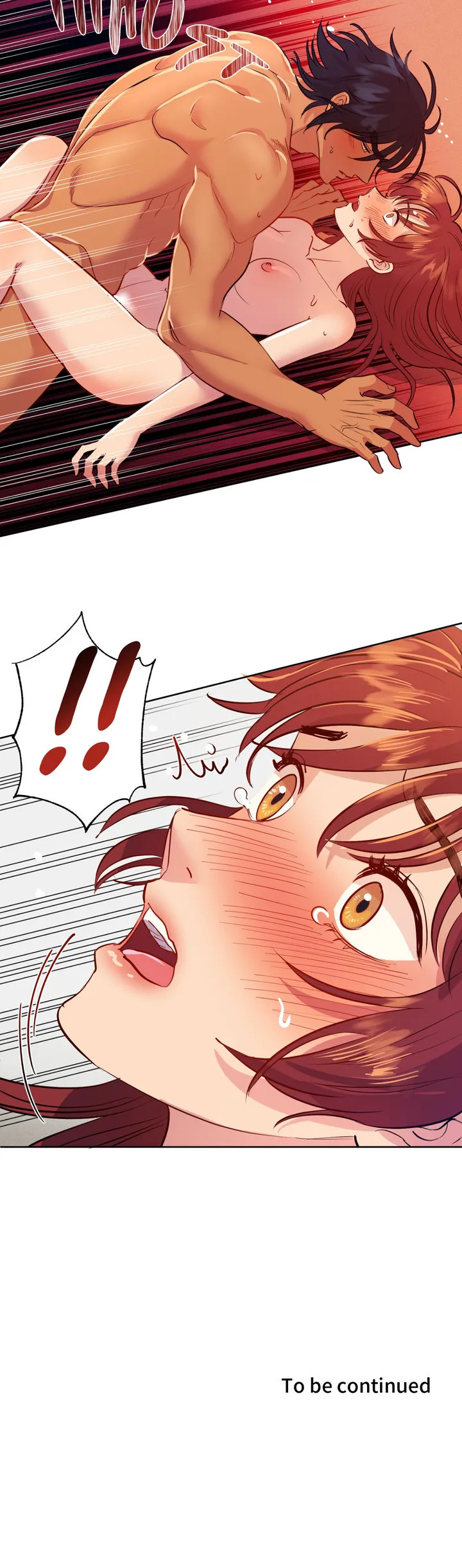 Hana S Demons Of Lust chapter 3 page 26