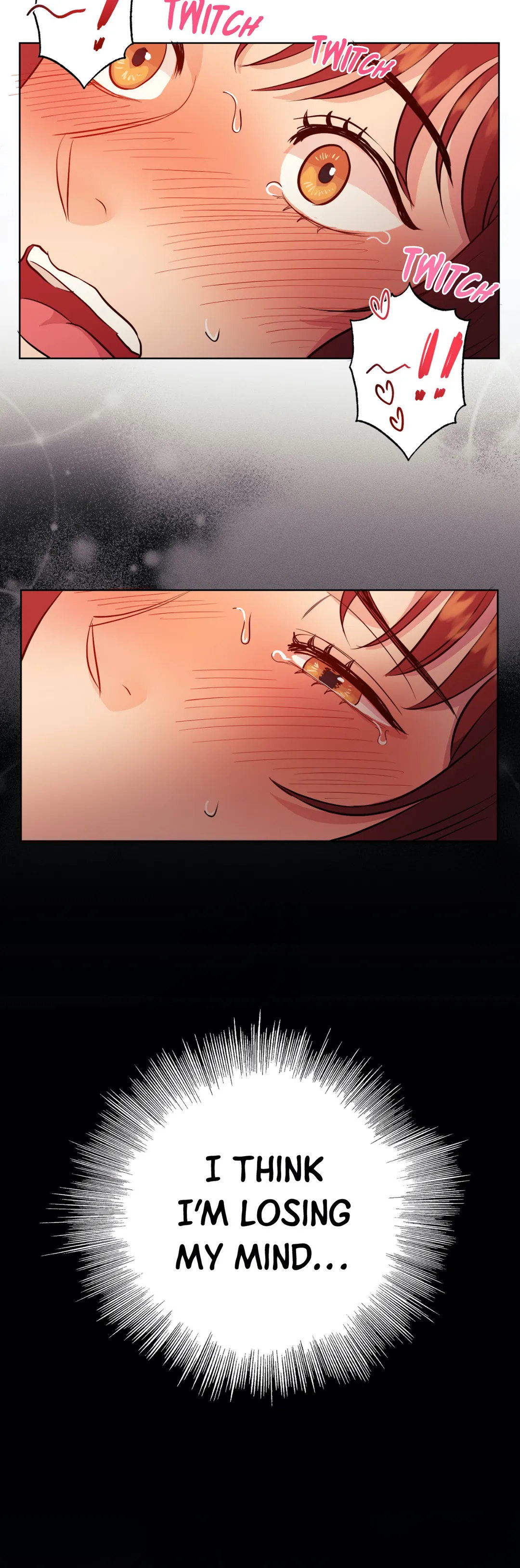 Hana S Demons Of Lust chapter 4 page 13