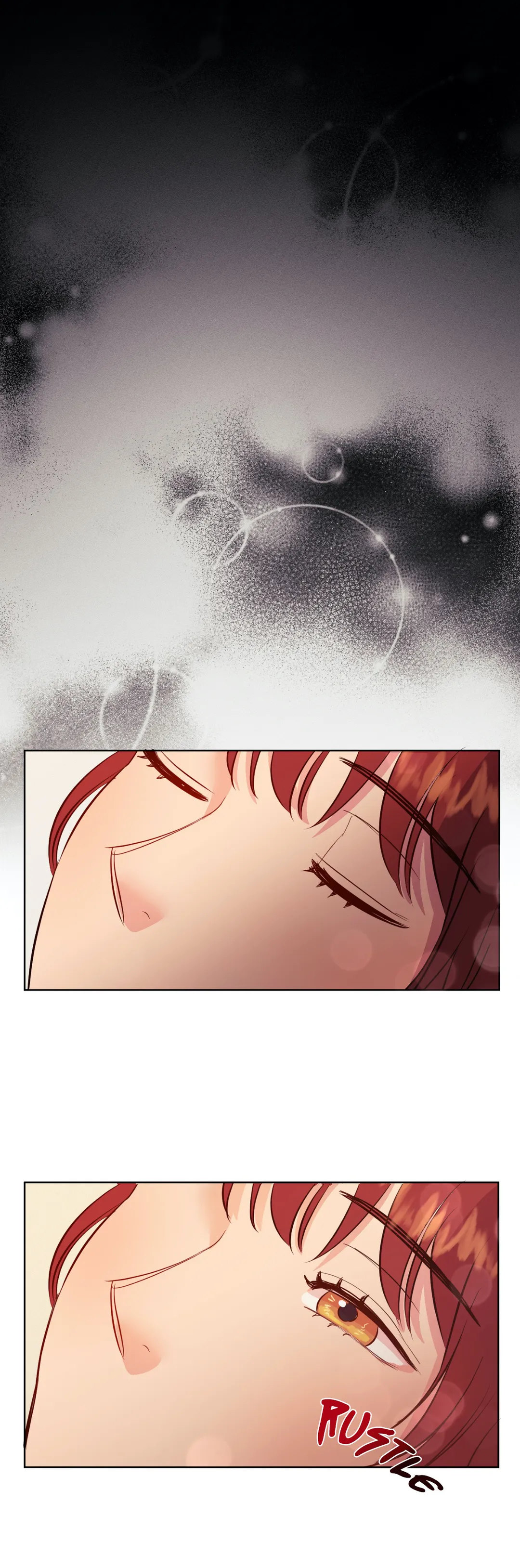 Hana S Demons Of Lust chapter 4 page 14