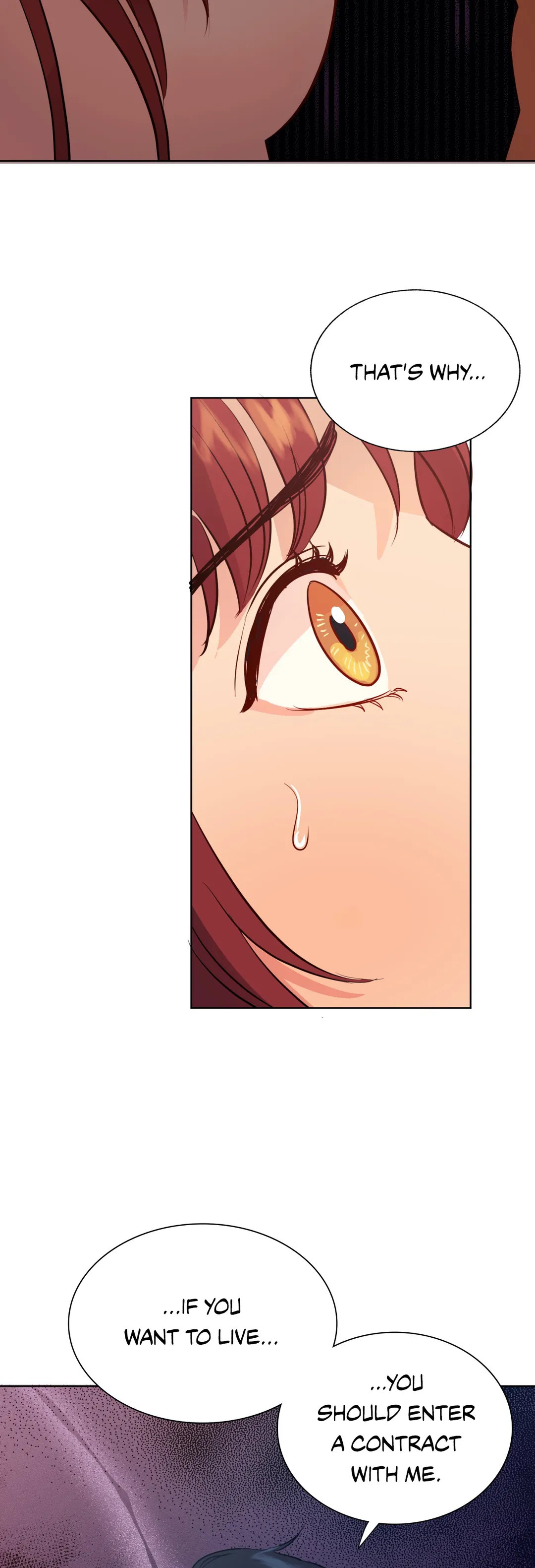 Hana S Demons Of Lust chapter 4 page 24