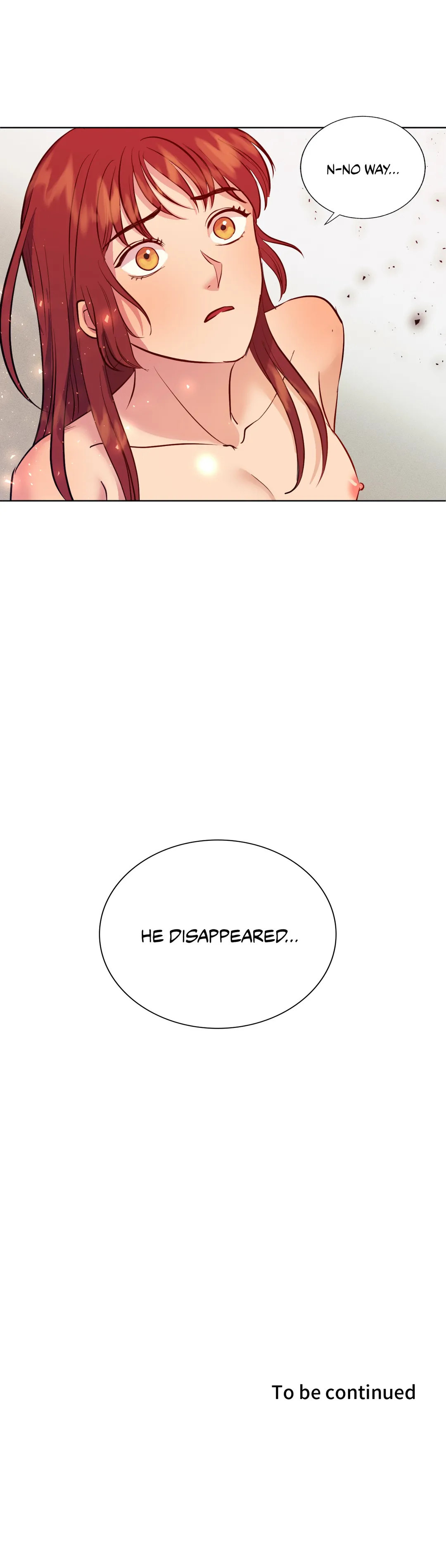 Hana S Demons Of Lust chapter 4 page 31