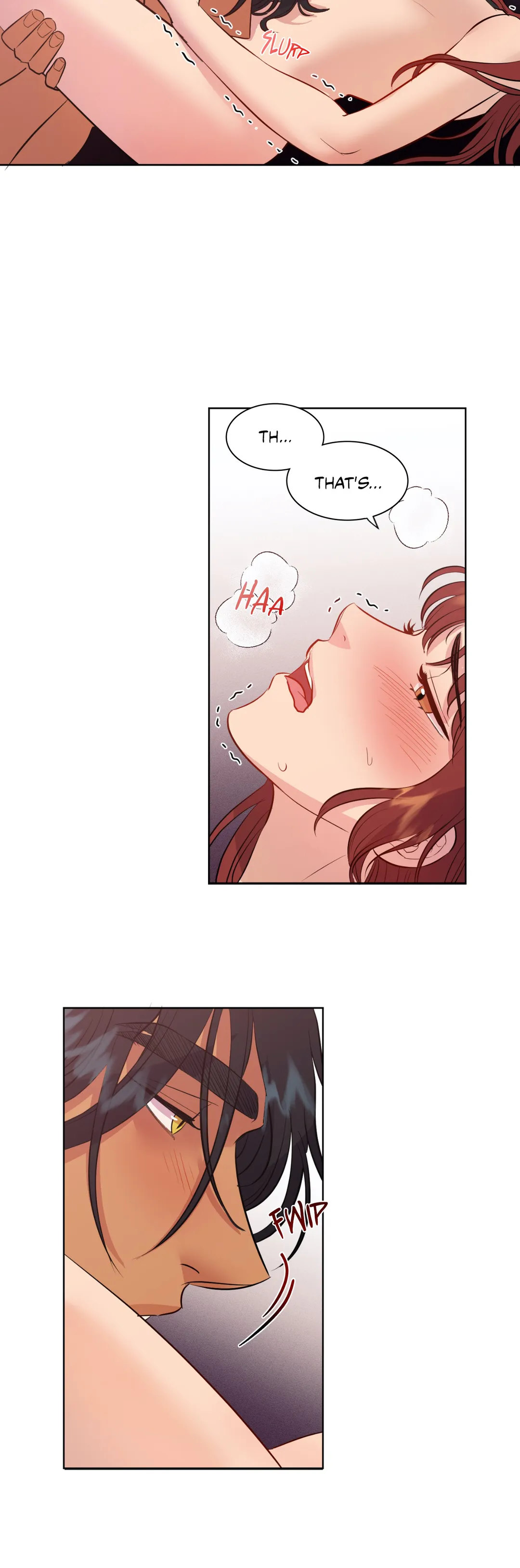 Hana S Demons Of Lust chapter 5 page 5